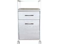 ワゴン　ファミーロW　WW