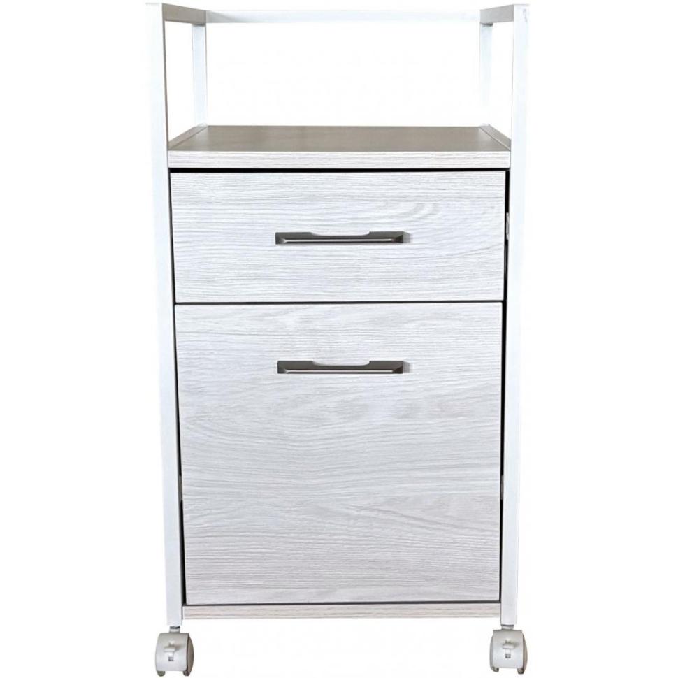 ワゴン　ファミーロW　WW