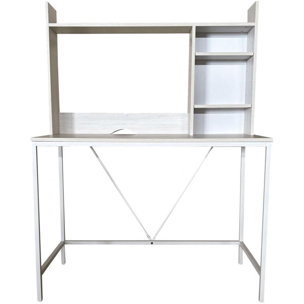 デスク　ファミーロD　WW