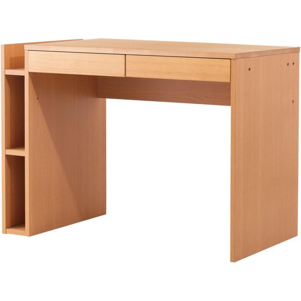 ラインアップデスク　ライン　NA