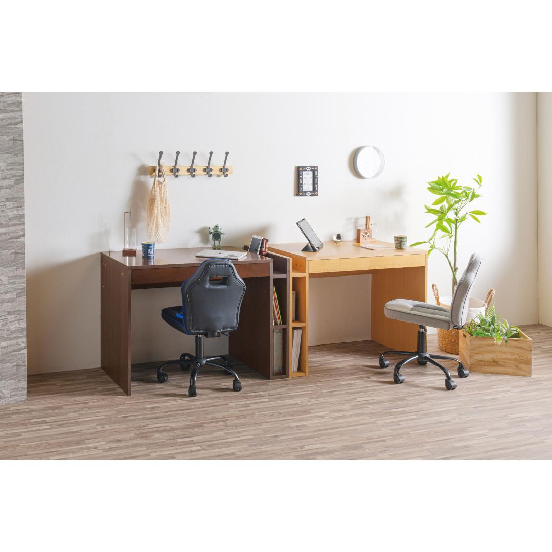 ラインアップデスク　ライン　NA