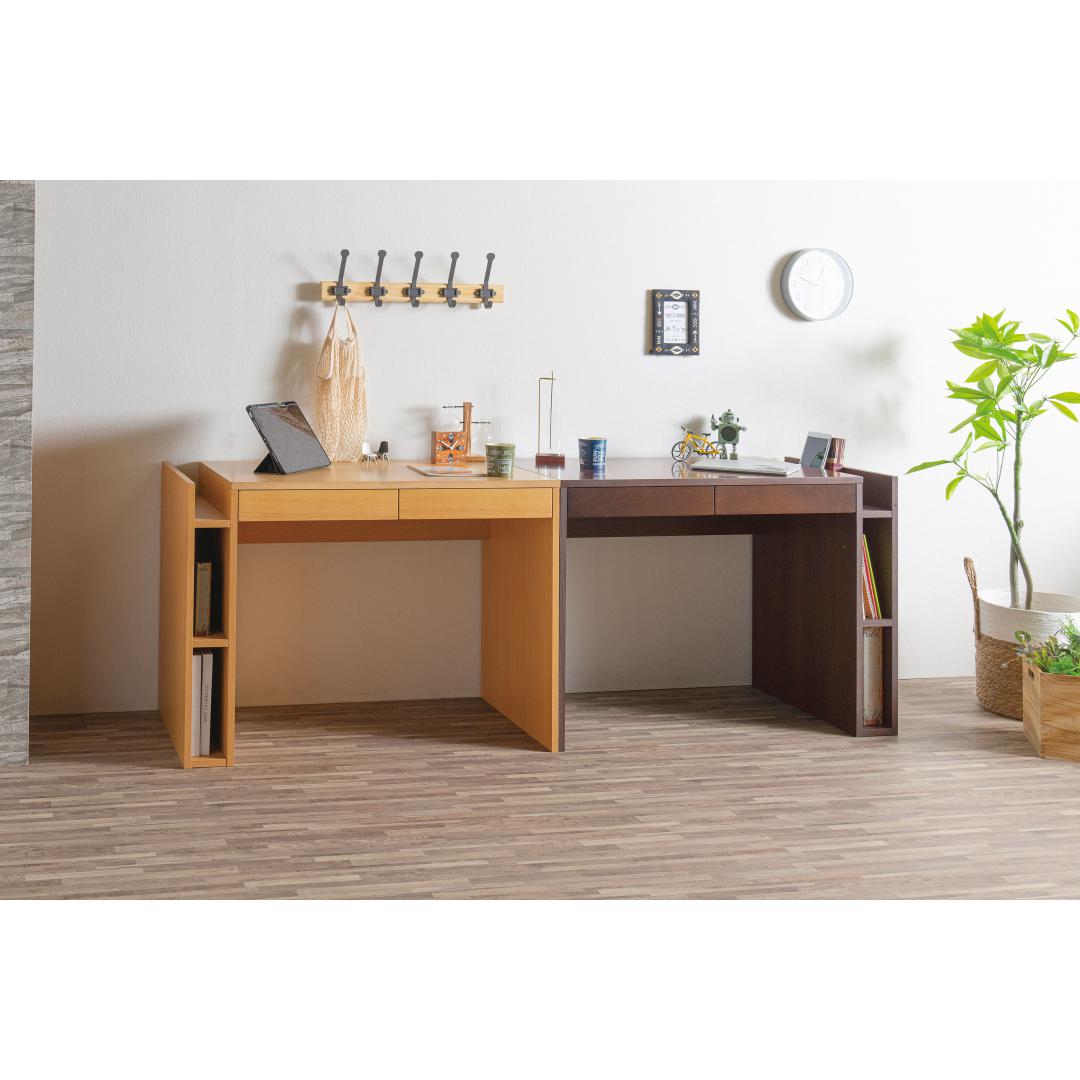 ラインアップデスク　ライン　NA