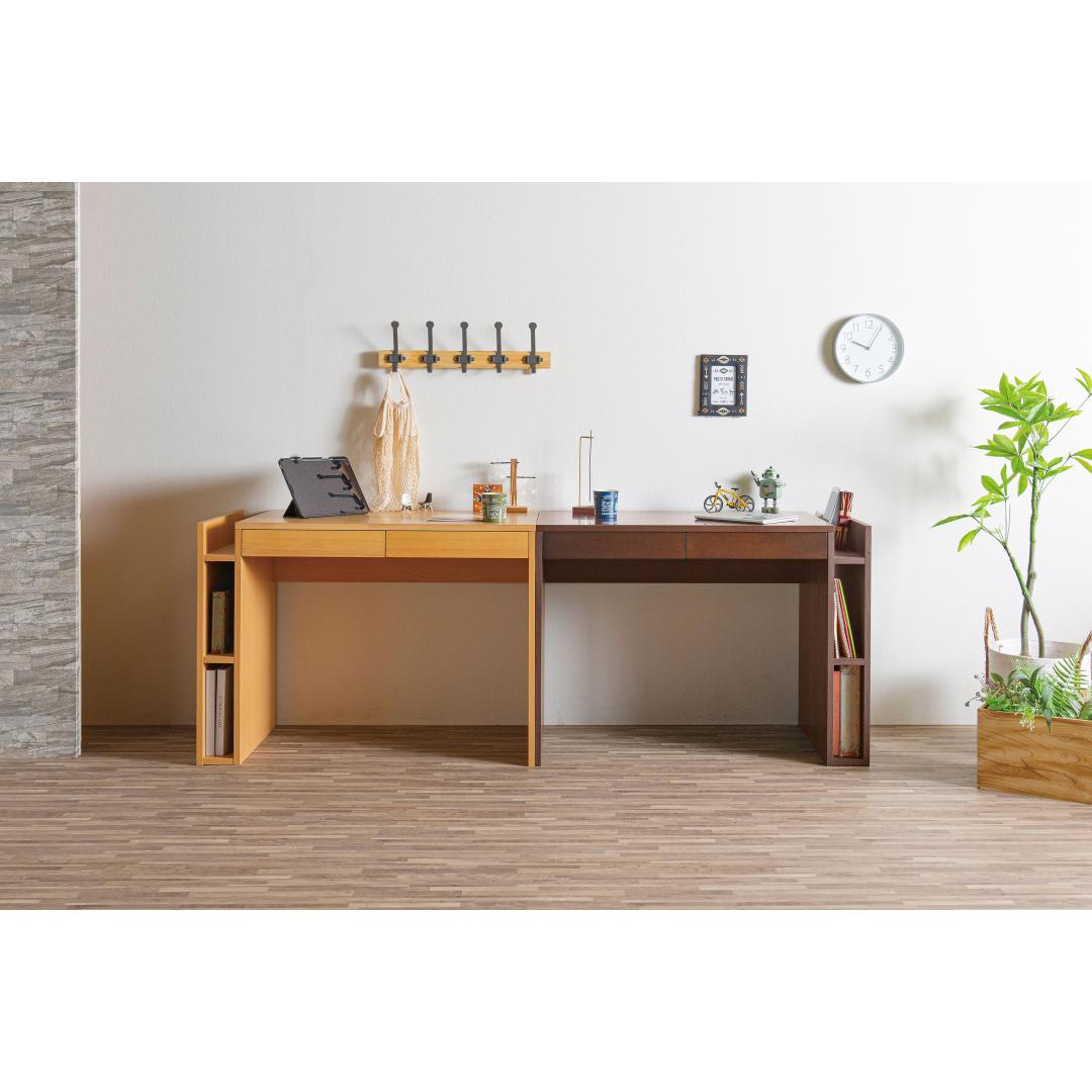 ラインアップデスク　ライン　NA