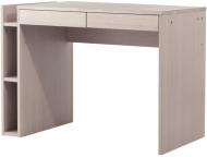 ラインアップデスク　ライン　WW