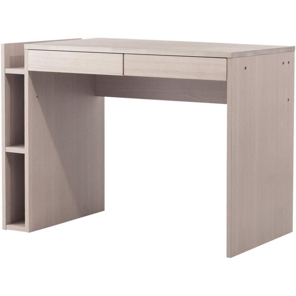 ラインアップデスク　ライン　WW