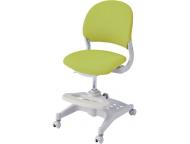 【コイズミ】NFハイブリッドチェア　NODC-47GR