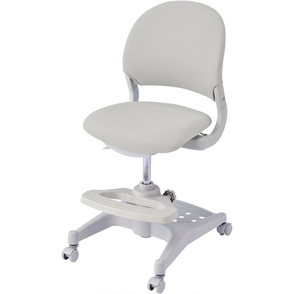 【コイズミ】NFハイブリッドチェア　NODC-46LG