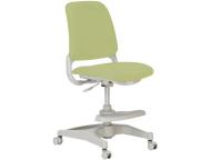 【コイズミ】ラグジュアリーチェア　NODC-199GR