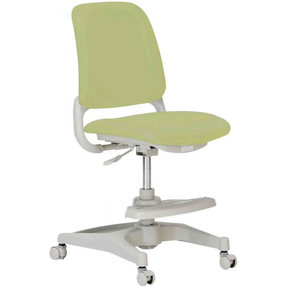 【コイズミ】ラグジュアリーチェア　NODC-199GR