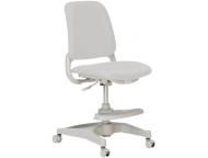 【コイズミ】ラグジュアリーチェア　NODC-198LG