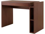 ラインアップデスク　ライン　MB