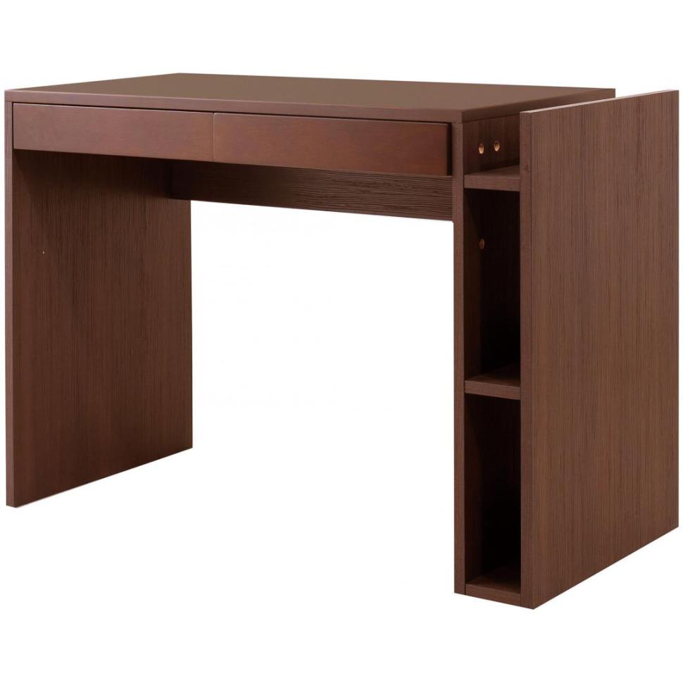 ラインアップデスク　ライン　MB