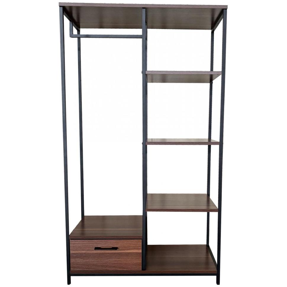 ハンガーラック　ファミーロHR　WN