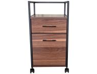 ワゴン　ファミーロW　WN