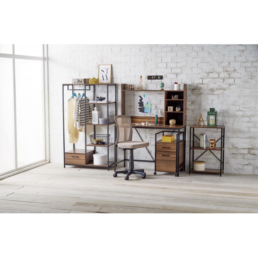 ワゴン　ファミーロW　WN