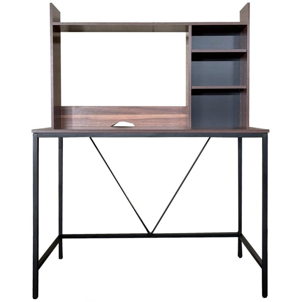 デスク　ファミーロD　WN