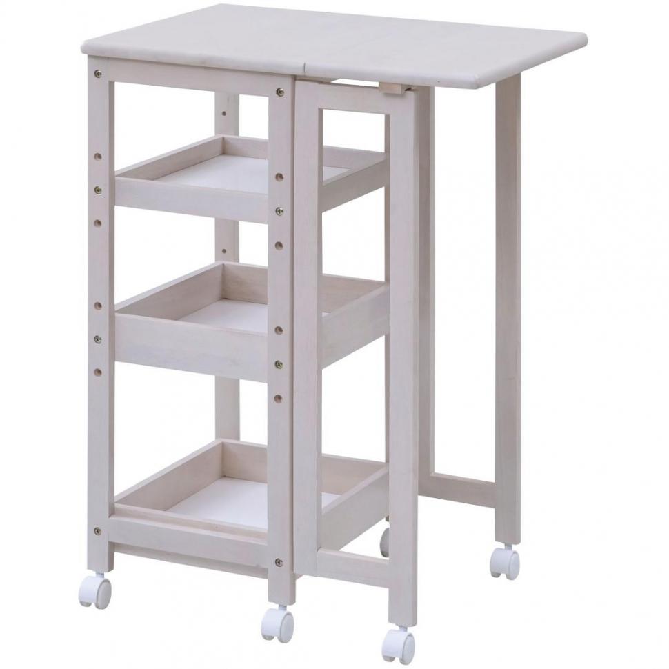 バタフライワゴン　ダイアナH　WW