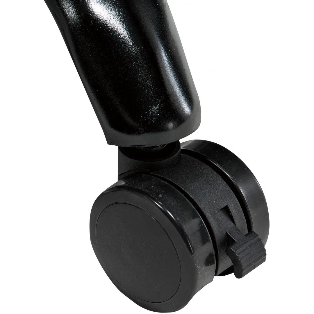 ジュニアチェア　アイン　BK