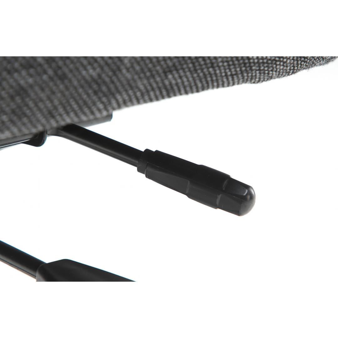 ジュニアチェア　アイン　BK