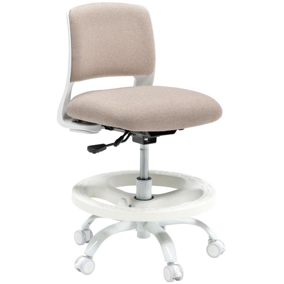 ジュニアチェア　アイン　WH