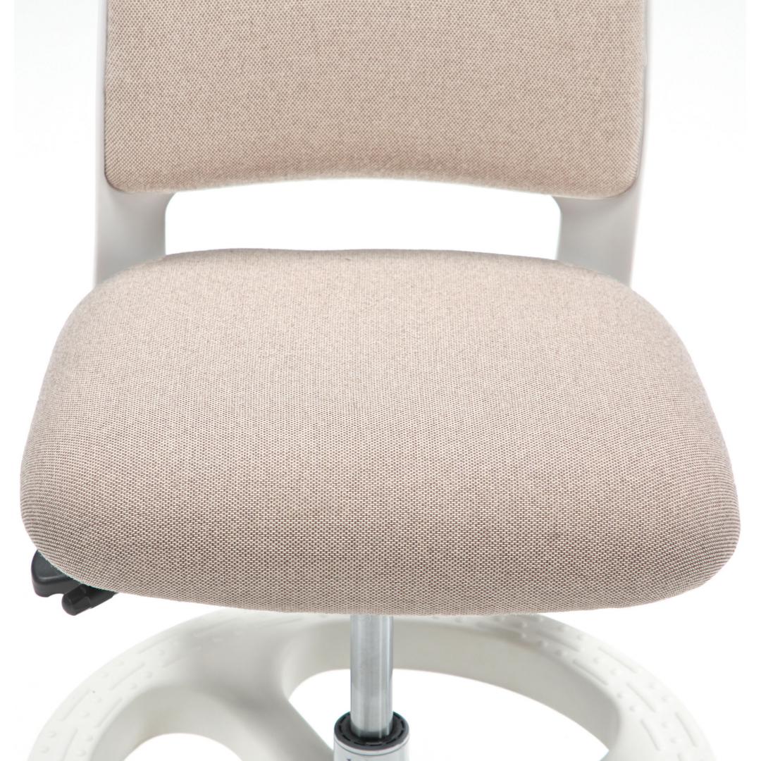 ジュニアチェア　アイン　WH