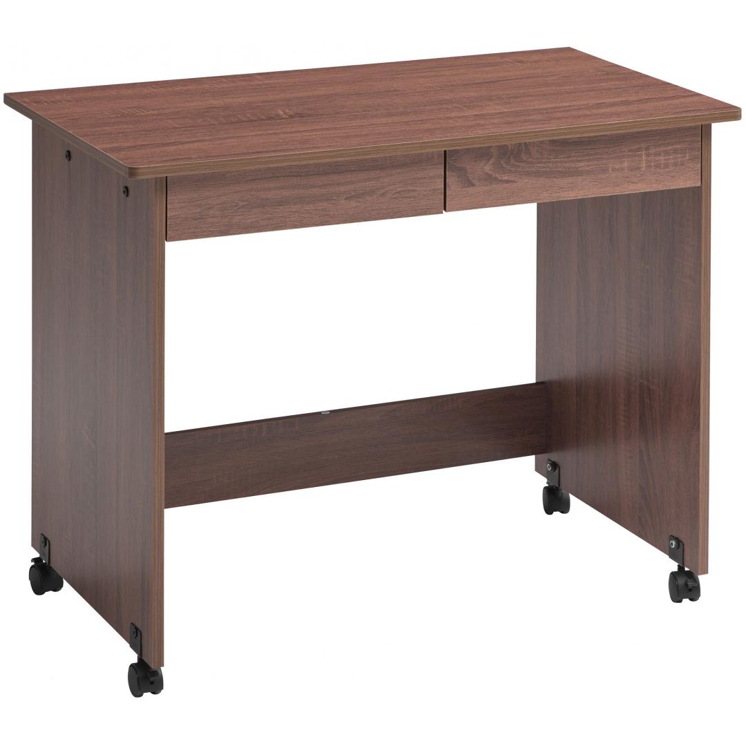 システムベッド　アデルBR