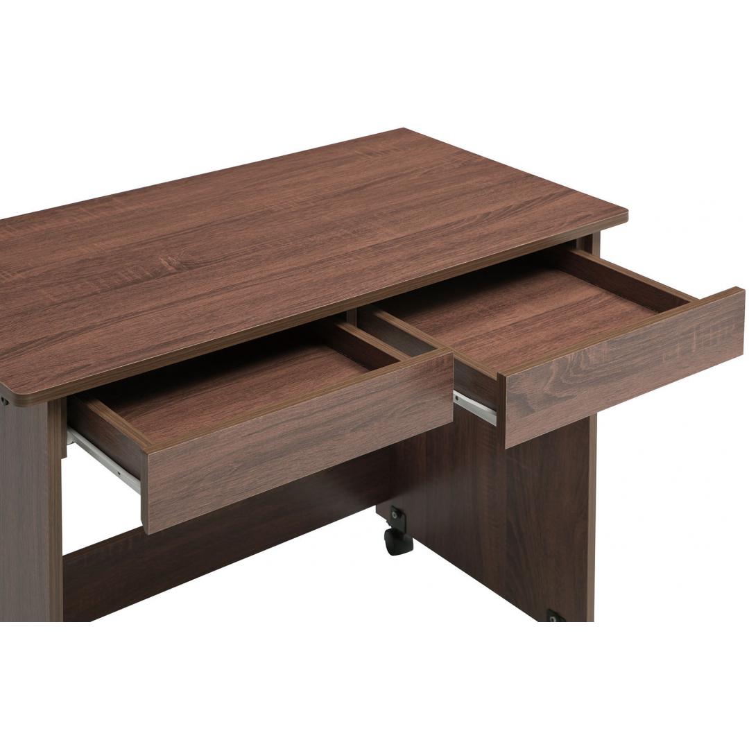 システムベッド　アデルBR