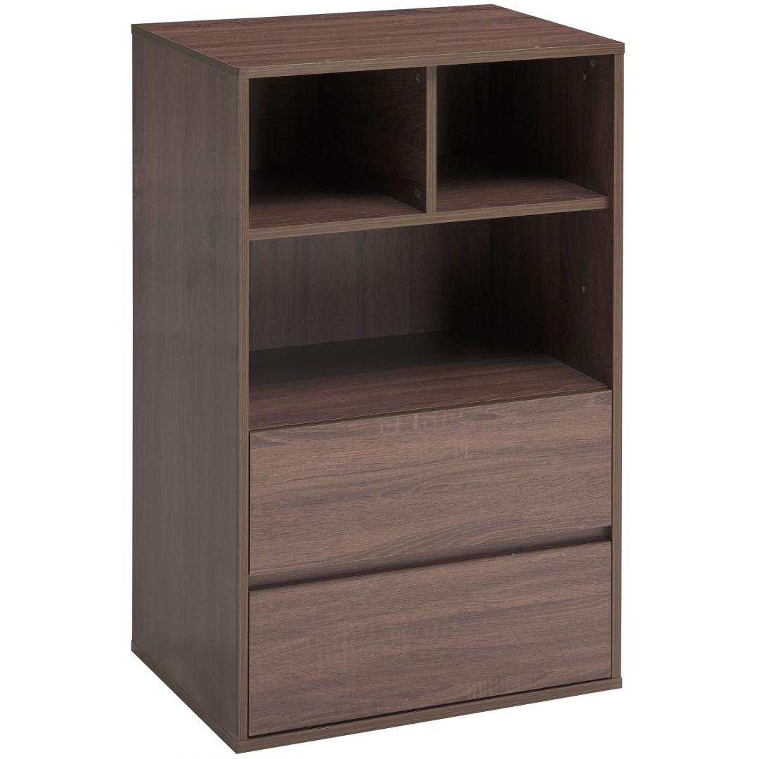 システムベッド　アデルBR