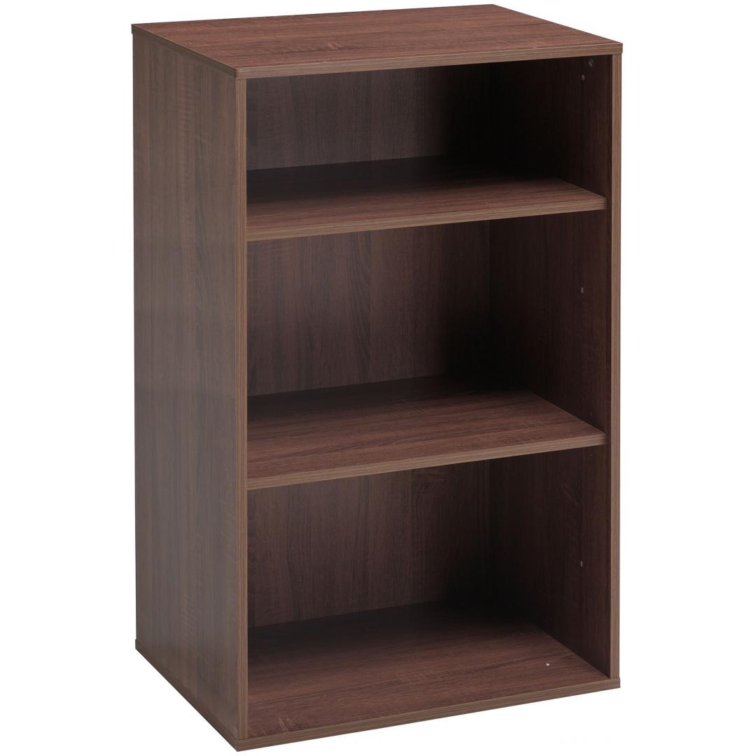 システムベッド　アデルBR