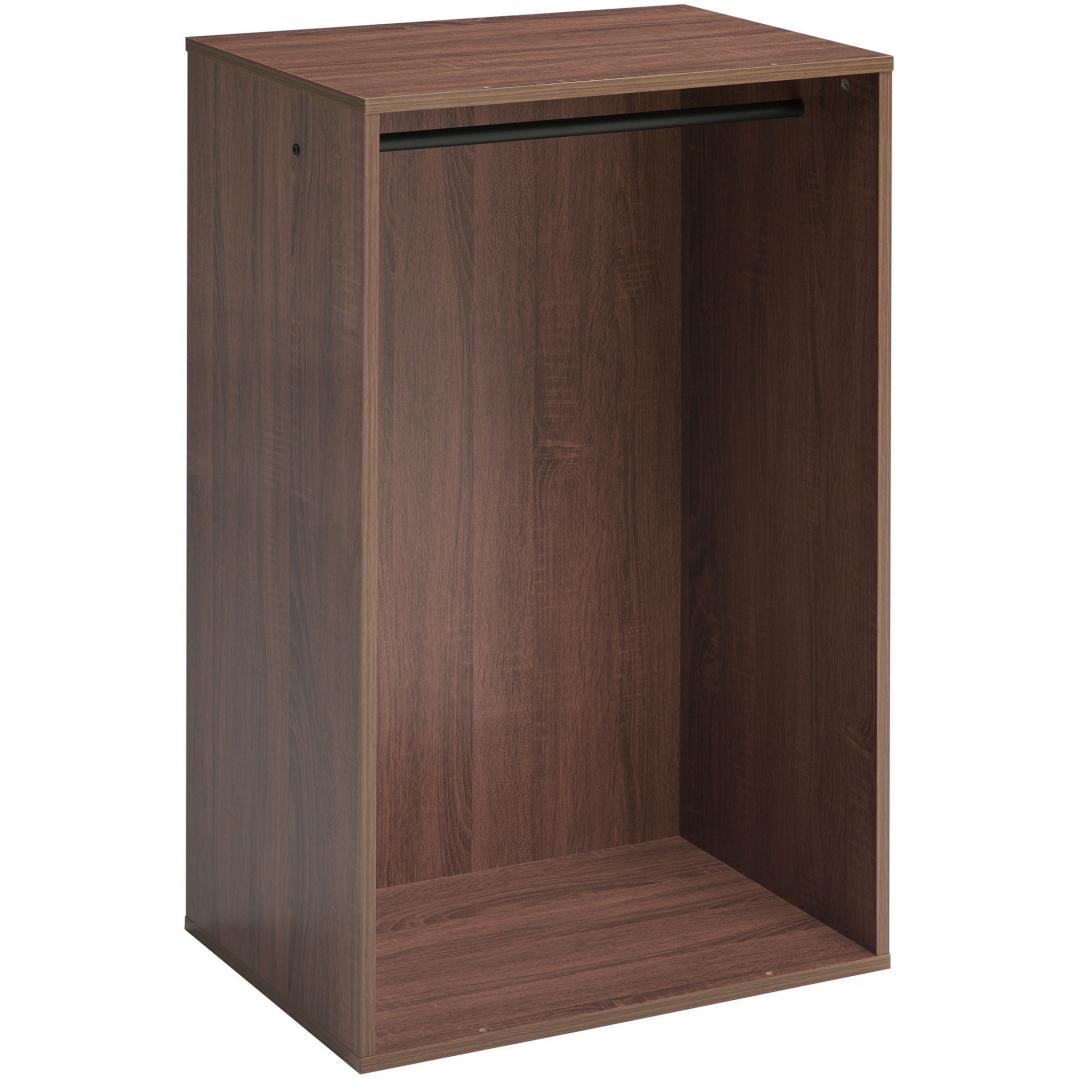 システムベッド　アデルBR