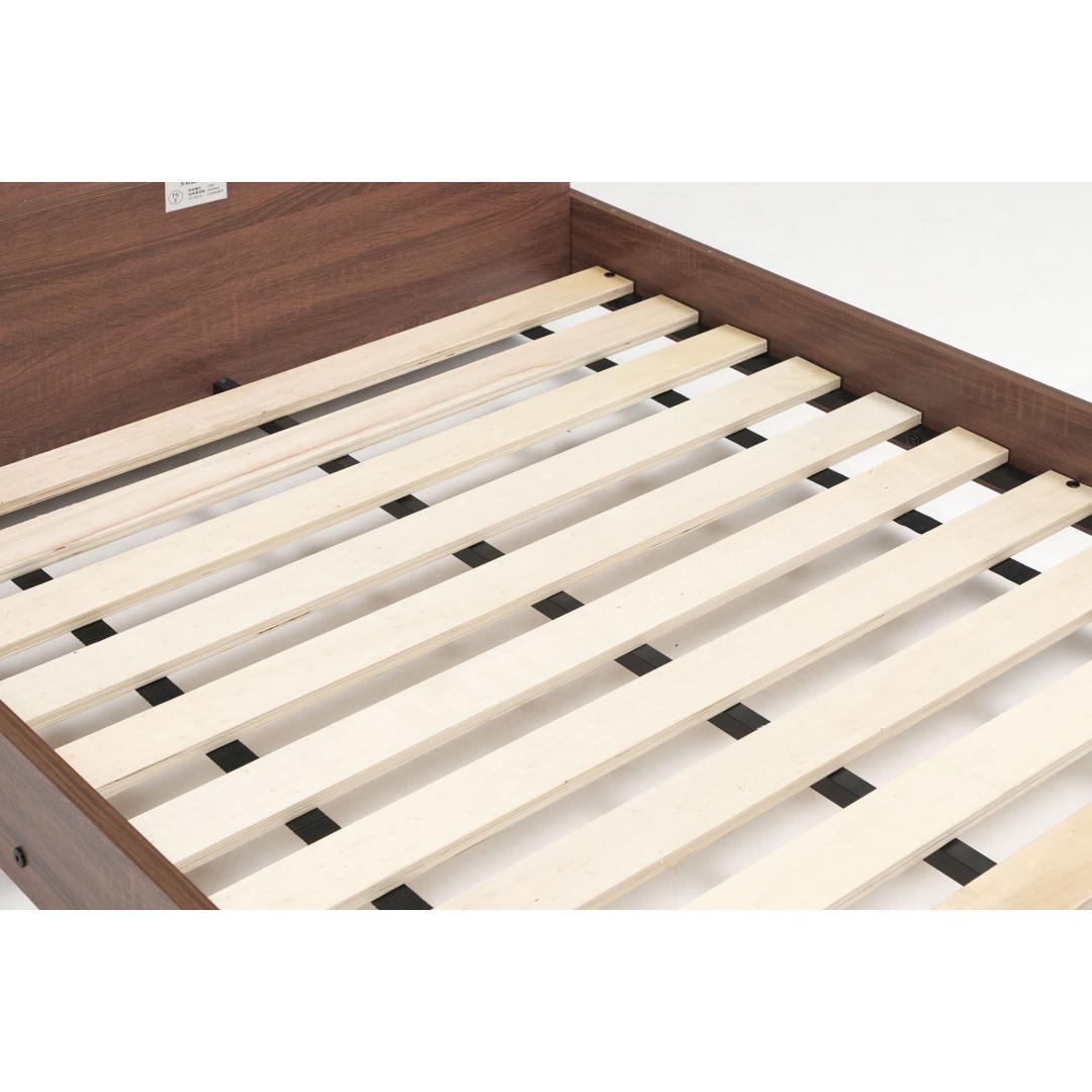 システムベッド　アデルBR