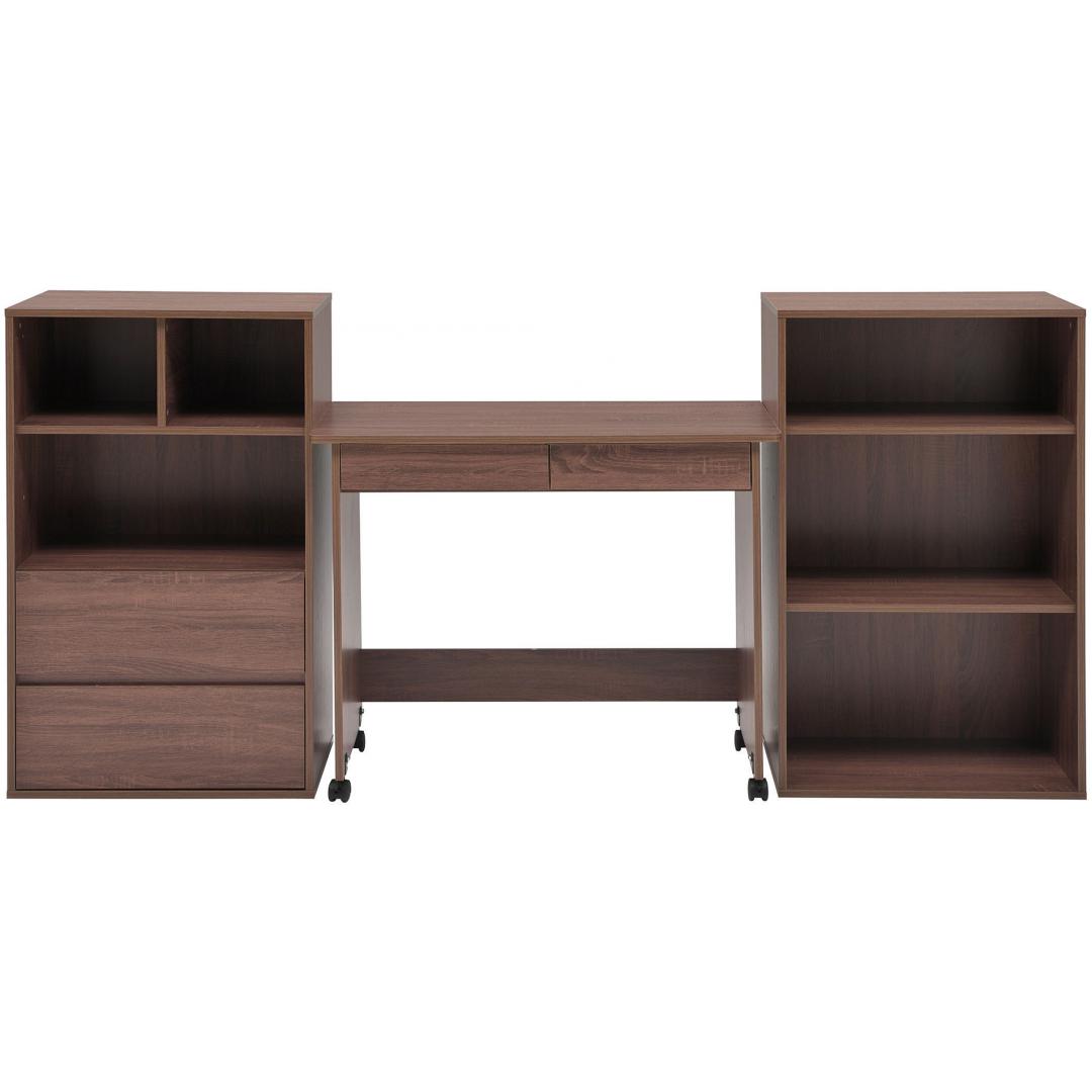 システムベッド　アデルBR