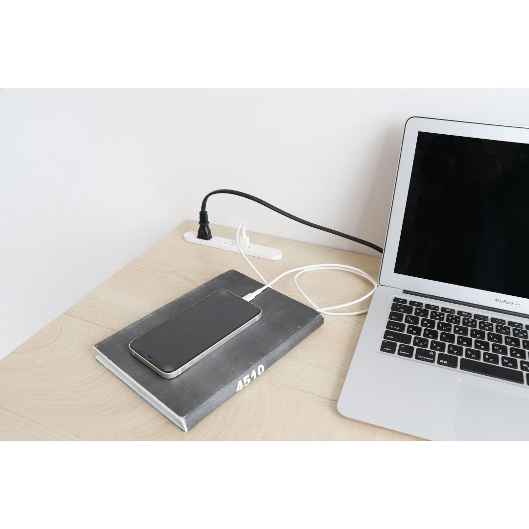 電動昇降デスク　T-3846　NAWH