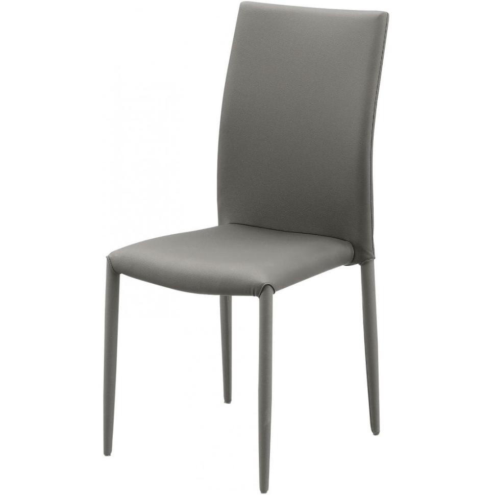 ダイニングチェア ダリアⅡ BK | TWO-ONE STYLEネット