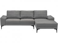 シェーズ2点セットソファ　NFラナースSR　#DGY