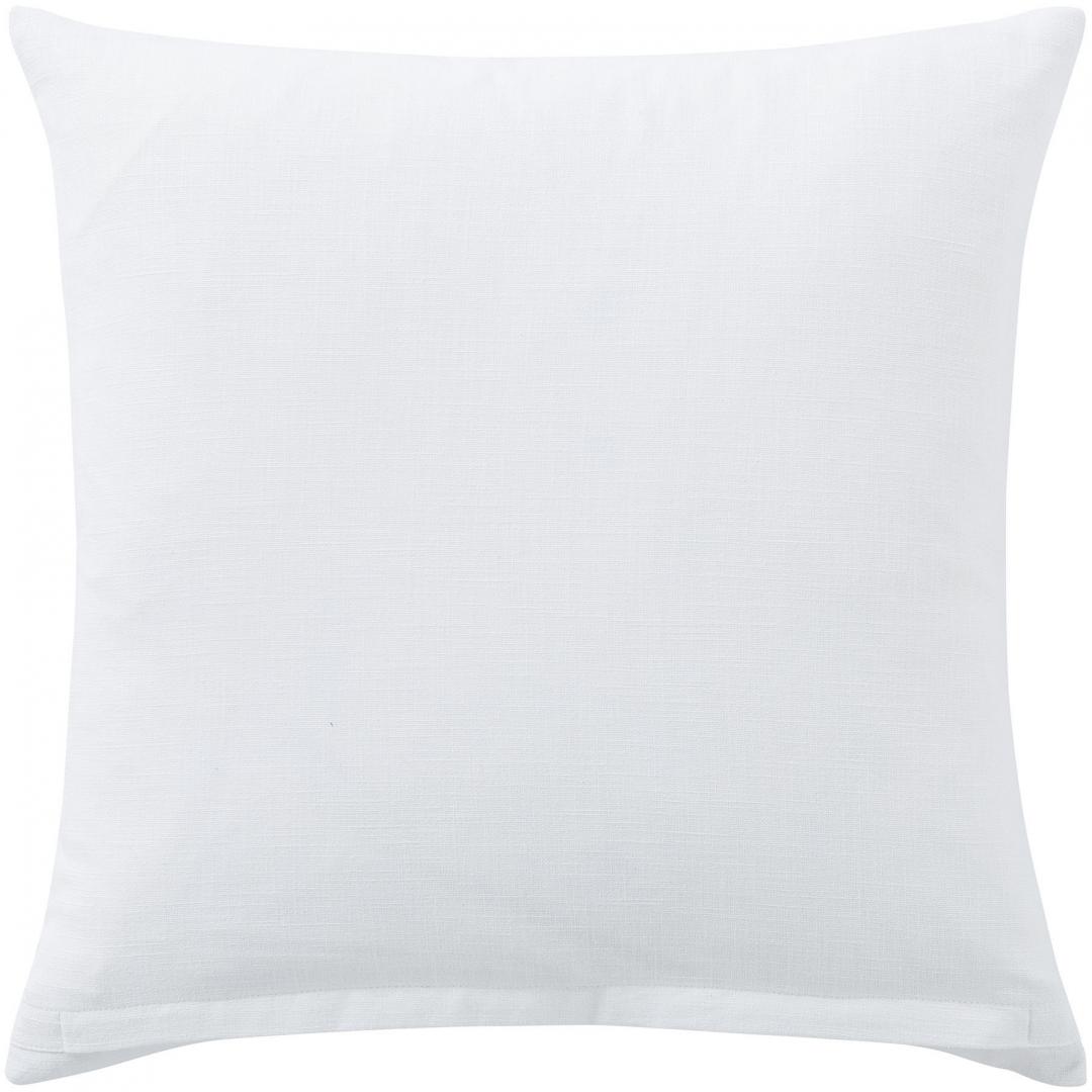 クッションカバー　アドリーヌ　#GY　(45×45)