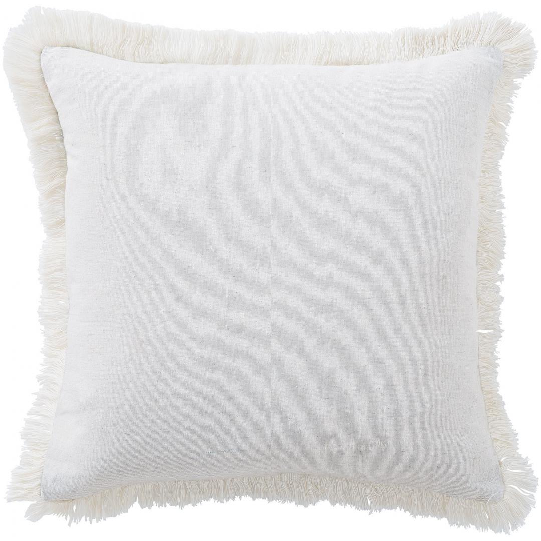 クッションカバー　マルタ　#GR　(45×45)