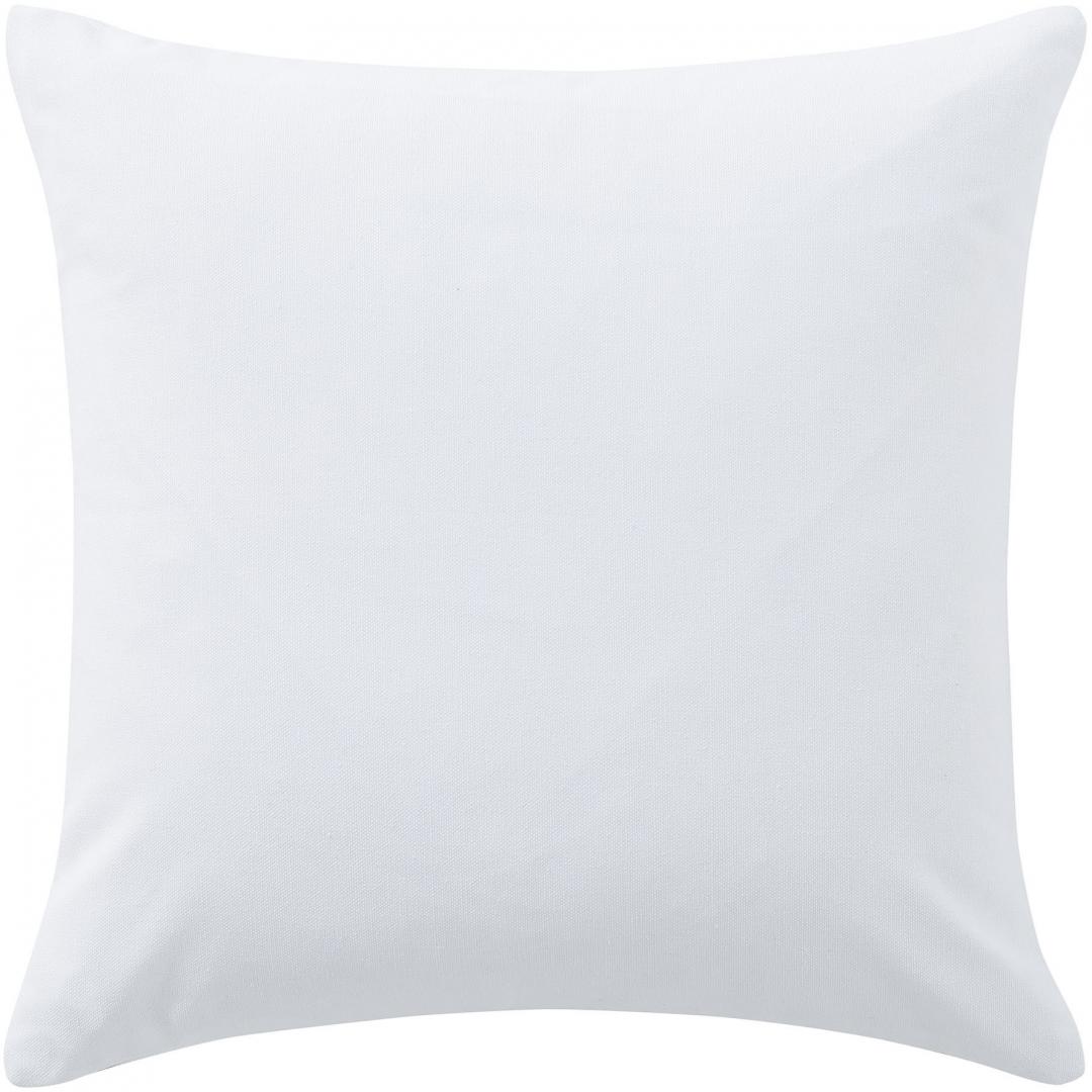 クッションカバー　リタ　#YE　(45×45)