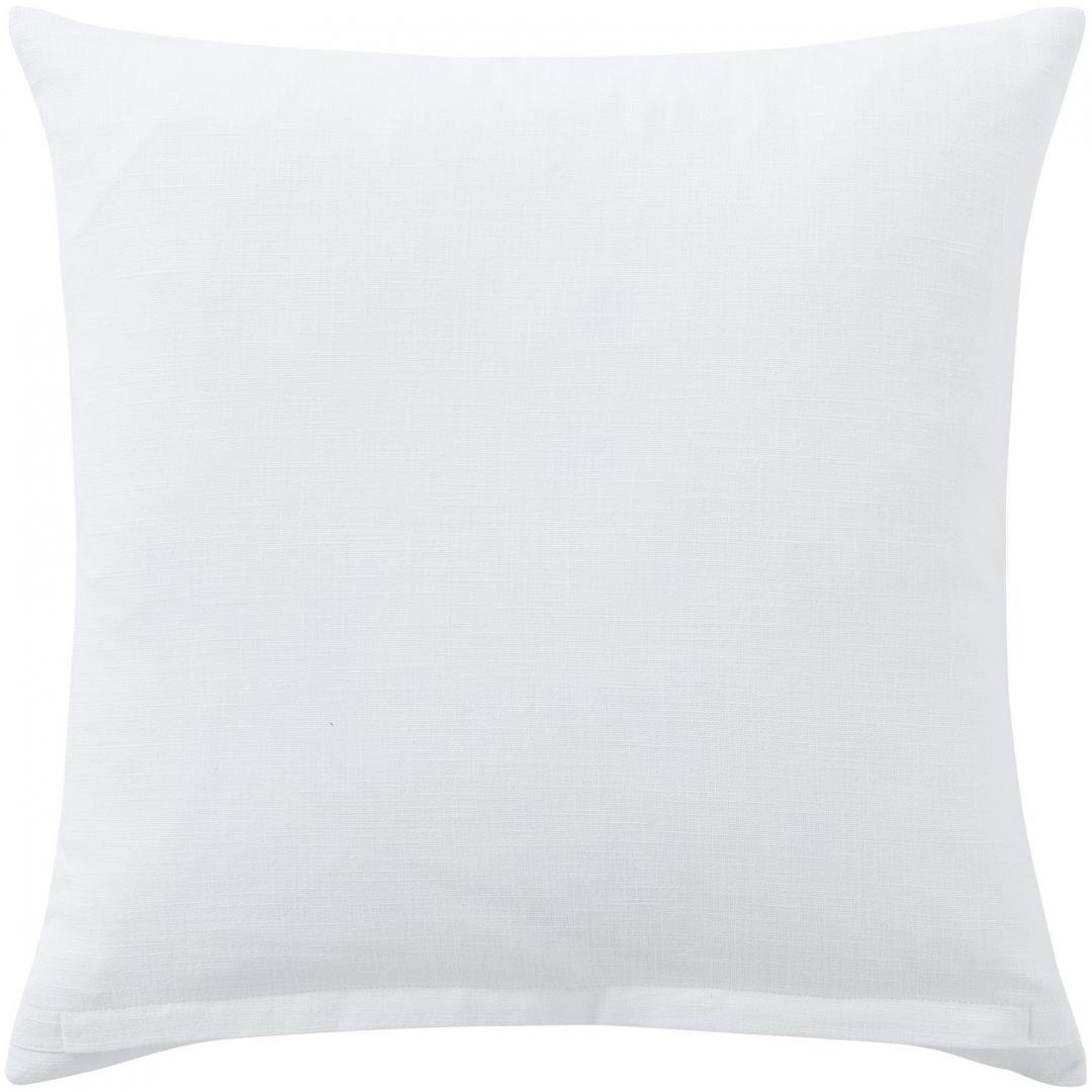 クッションカバー　アドリーヌ　#GR　(45×45)