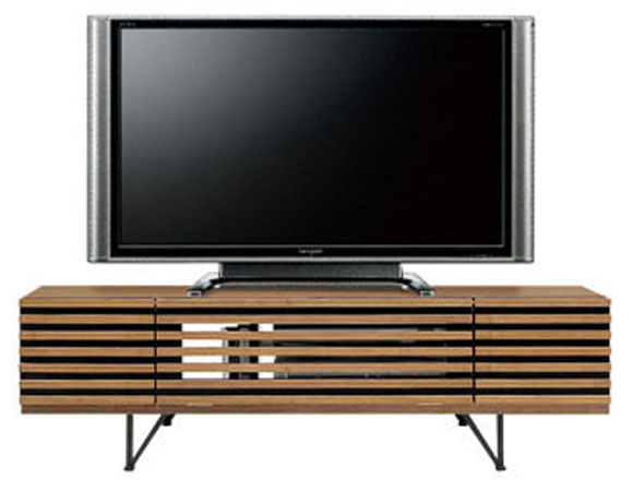 Tvボード カイロ 140tv Two One Styleネット