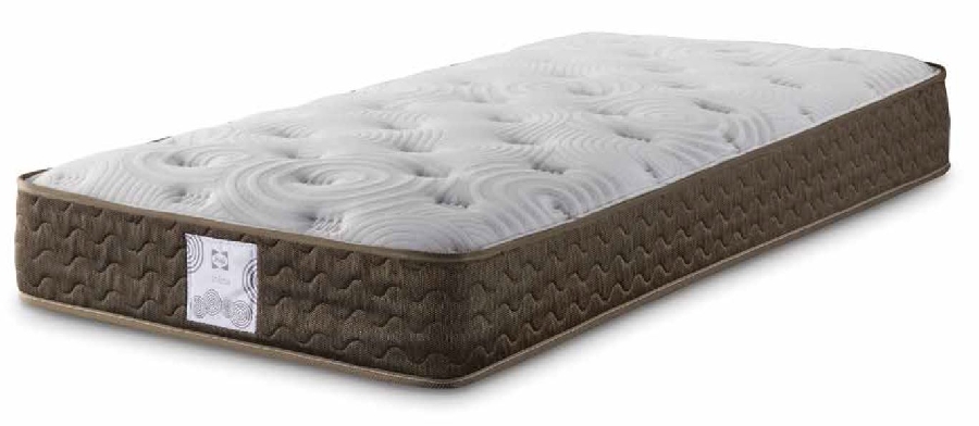 ダブルマット イニジア Dx Two One Styleネット