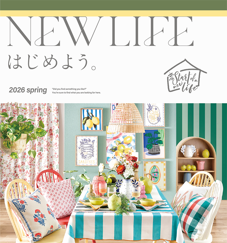 ナフコ公式】TWO-ONE STYLE通販 | TWO-ONE STYLEネット