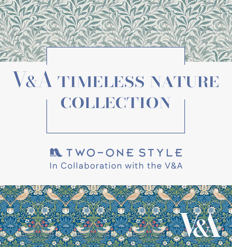 ◇ソファ◇2人掛け◇ソファベッド◇ローソファ◇大阪兵庫京都奈良滋賀和歌山◇ BED ROOM ベッドルーム | Single Life 2022 | TWO-ONE STYLEネット