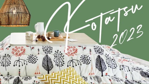 kotatsu banner 2023