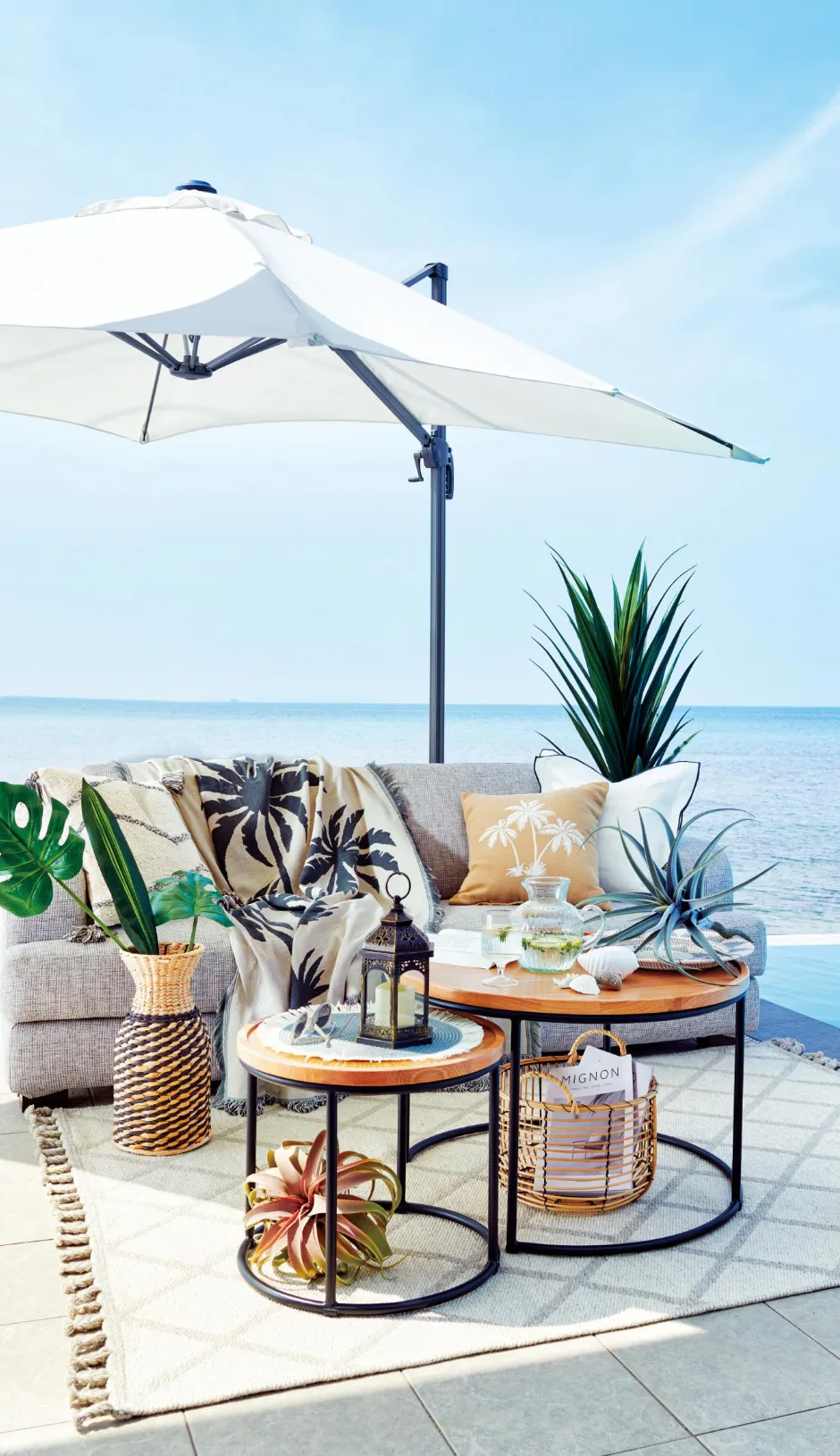 テーブル・チェア・ハンモック natureweapon Reversible mix wood plate テーブル・チェア・ハンモック natureweapon Reversible mix