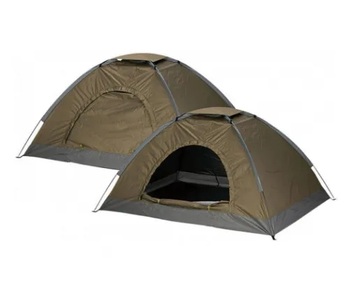 ツーワンスタイル ナフコ公式】TWO-ONE STYLE通販 | TWO-ONE STYLEネット