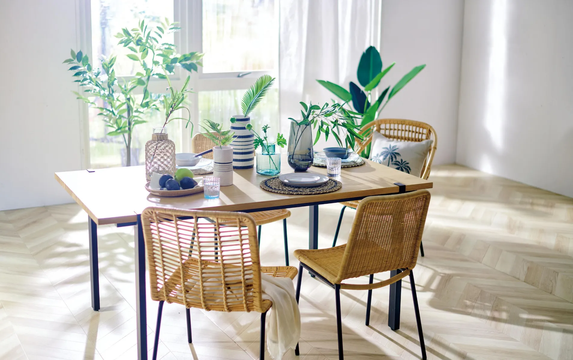 feature_2023_summer_coordinate | TWO-ONE STYLEネット