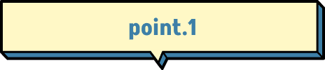 point.1