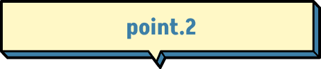 point.2