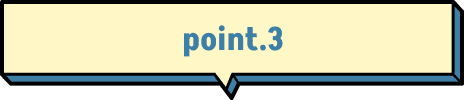 point.3